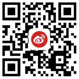 (9分钟科普下)兴安盟企业_哔哩哔哩-3
